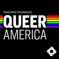 Queer America