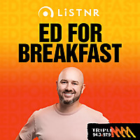 Ed - Triple M Gippsland