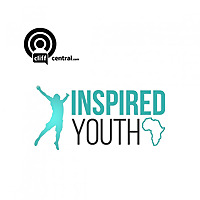 Inspired Youth
