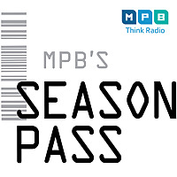 MPB's Season Pass