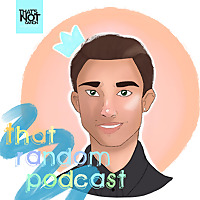 That Random Podcast