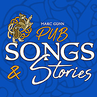 FOLK SONGS & STORIES