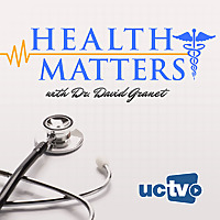 Health Matters (Video)