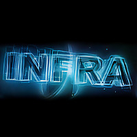 INFRA - relacje czytelnik&oacute;w