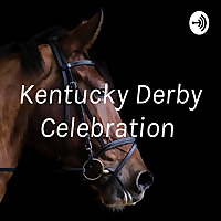 Kentucky Derby Celebration