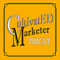 CultivatED Marketer