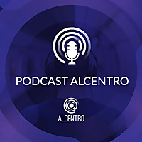 Alcentro