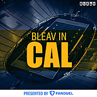Bleav in Cal