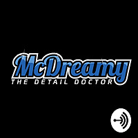 McDreamy Details - The Road to Your Dream Car