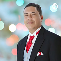 Las Exclusivas de Jos&eacute; Peguero