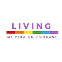 Living