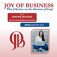 Joy of Business