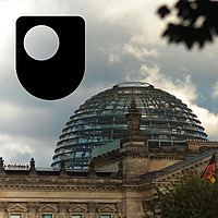 Auftakt: intermediate German - for iPod/iPhone