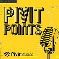 Pivit Poker