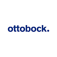 Let's talk O&P