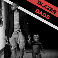 Blazer Dads