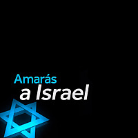 Mi Estudio B&iacute;blico (LoveIsrael en Espa&ntilde;ol)