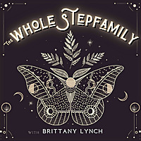 The Whole Stepfamily