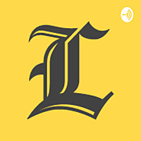 List&iacute;n Diario