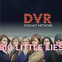 Big Little Lies