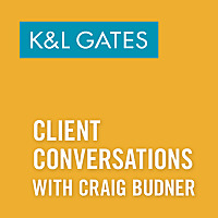 The Playbook: Conversations With Craig Budner