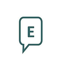 Engage Truth