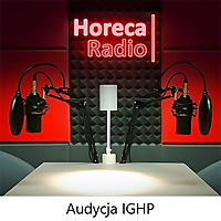 Audycja IGHP