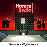 Relacje, wydarzenia