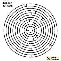 Labirinti Musicali