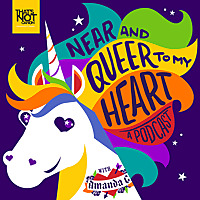 Near and Queer to My Heart