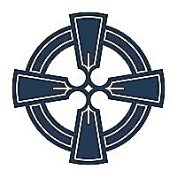 Sermons