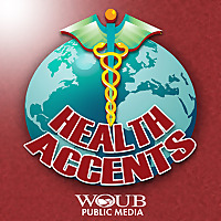 Health Accents