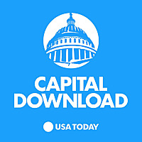 Capital Download