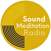 Sound Meditation Radio