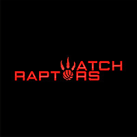 Raptors Watch Podcast