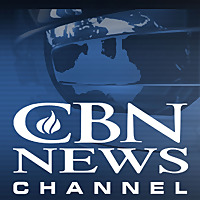 CBN.com - CBN News Special Reports - Video Podcast