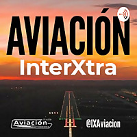 Aviaci&oacute;n InterXtra