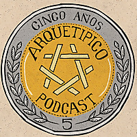 Arquetipico Podcast