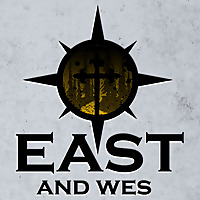 East and Wes