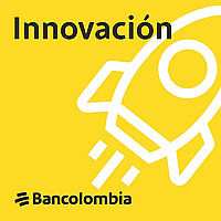 Innovaci&oacute;n Bancolombia