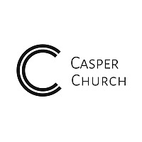 Casper Alliance Church