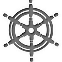 En Route Books and Media