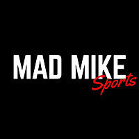 Mad Mike Sports