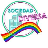Sociedad Diversa