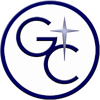 Genesis Church Phoenix