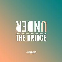 Under The Bridge
