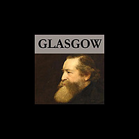 Celebrating 150 Years of English at Glasgow