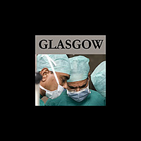 Pioneers in Organ Transplantation