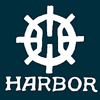 Harbor Church Podcast