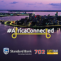Africa Connected